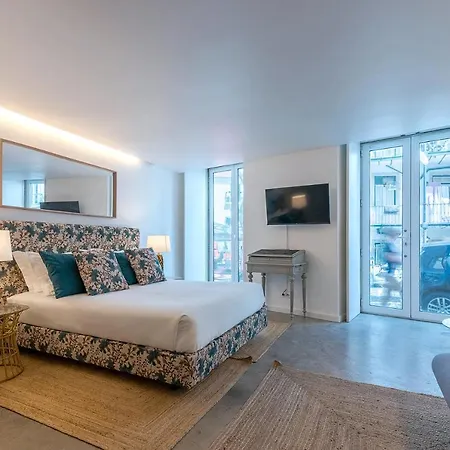 Portas Do Ceu Ii * Lisbon