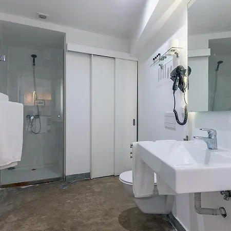 Apartment Portas Do Ceu Ii