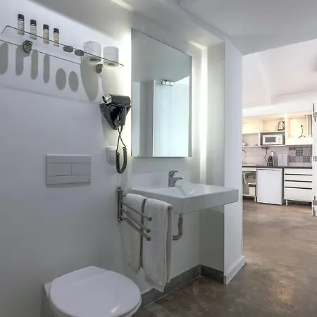 Portas Do Ceu Ii Lisboa